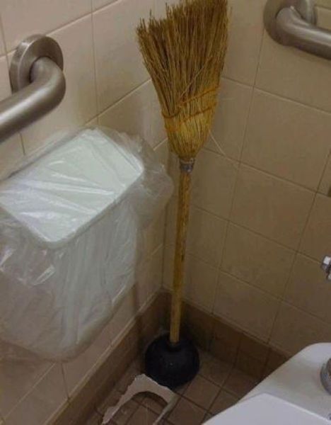 Россия, позитив, моменты, кадр