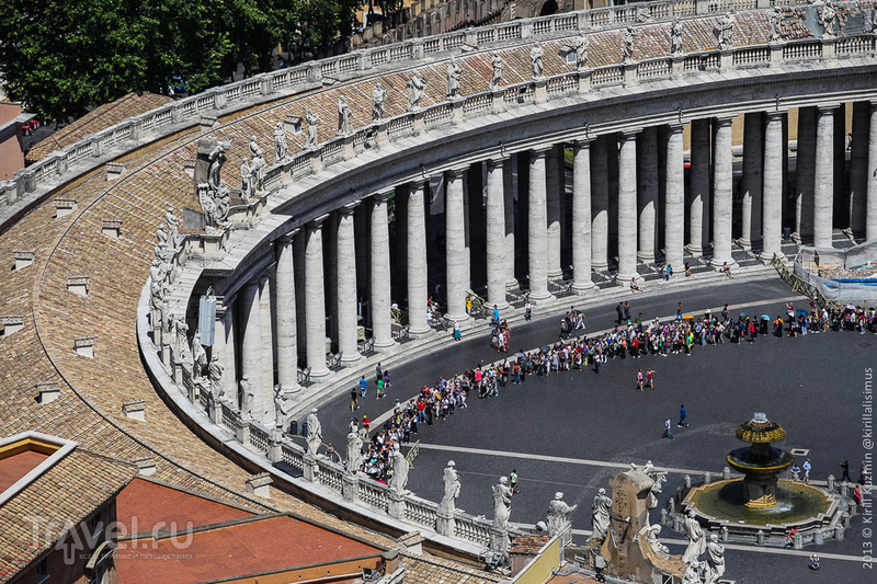 ���, �������. ������ / ���� �� ��������