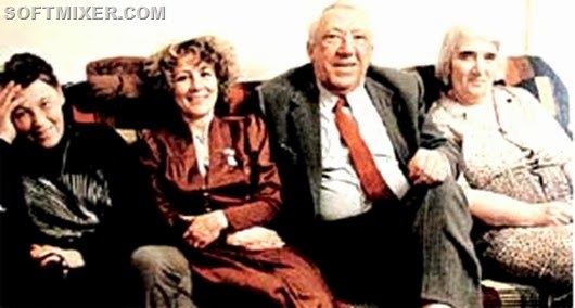 троица вицин моргунов никулин фото. Смотреть фото троица вицин моргунов никулин фото. Смотреть картинку троица вицин моргунов никулин фото. Картинка про троица вицин моргунов никулин фото. Фото троица вицин моргунов никулин фото троица вицин моргунов никулин фото. Смотреть фото троица вицин моргунов никулин фото. Смотреть картинку троица вицин моргунов никулин фото. Картинка про троица вицин моргунов никулин фото. Фото троица вицин моргунов никулин фото