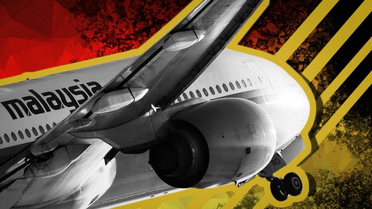 Факты показали, что аудиопереговоры ополченцев в деле МН17 сфабрикованы Факты показали, что аудиопереговоры ополченцев в деле МН17 сфабрикованы