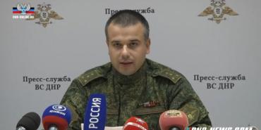 http://nardep2016.ru/crop/twitter/tw:913012950872535040?url=http%3A%2F%2Fpbs.twimg.com%2Fmedia%2FDKuscERXoAAdqNx.jpg