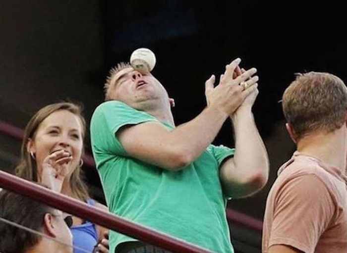 Подборка фейлов всех мастей (33 фото) Подборка фейлов всех мастей (33 фото)