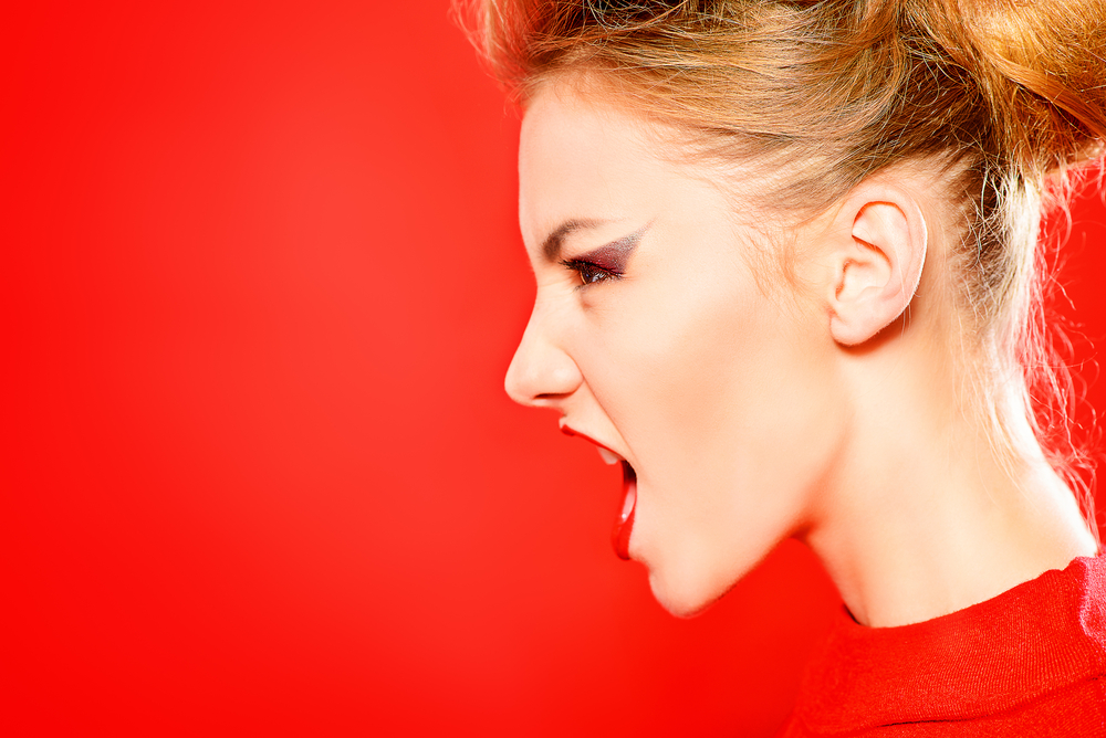 shutterstock_230996917