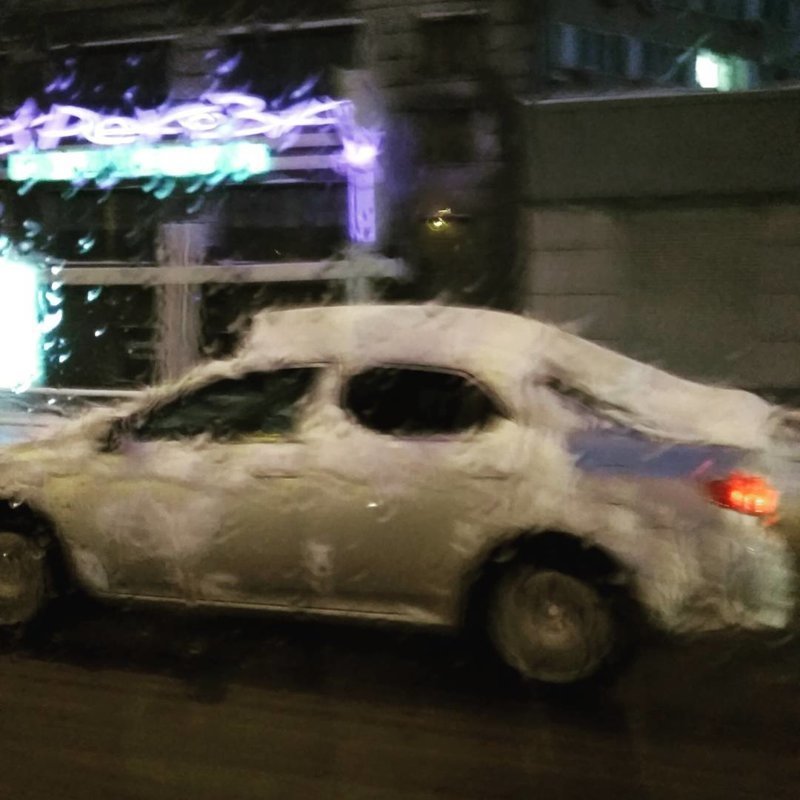 Ленивый пост о лени, который даже лень открывать Ленивый пост о лени, который даже лень открывать автомобили, лень, лига Лени, праздники, прикол, работа, юмор