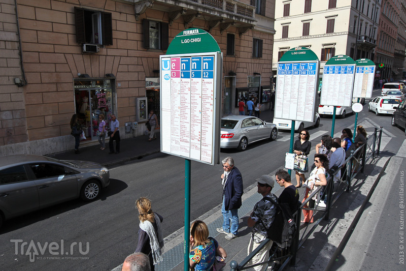 ���, �������. ������ / ���� �� ��������