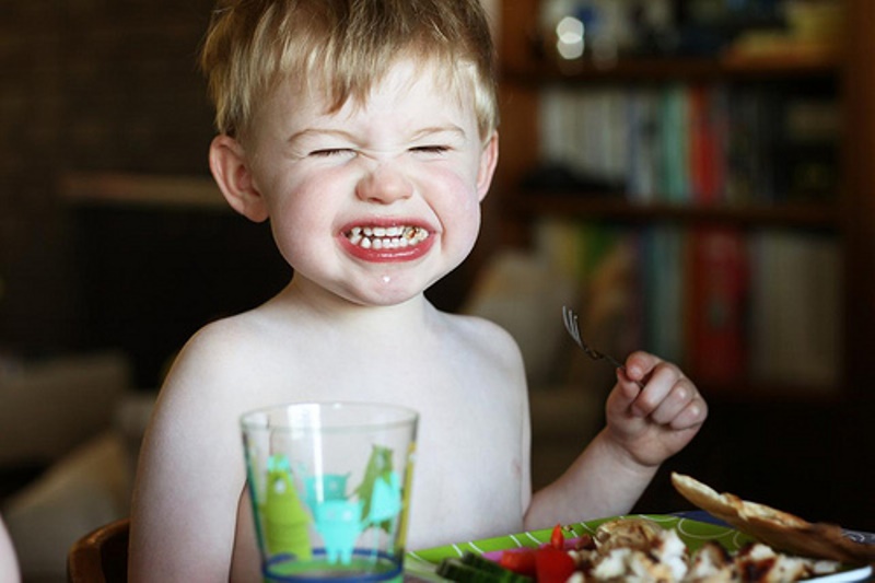 Советы о том, как не нужно вести себя за границей