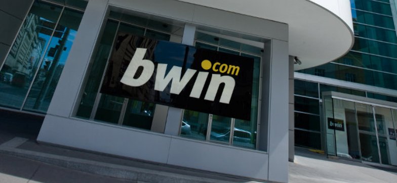 Bwin стал беттинг-партнером четырех клубов испанской Примеры