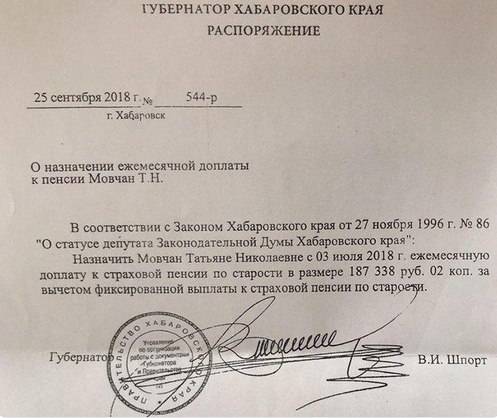 Такая странная Россия. Что курят наши чиновники? Такая странная Россия. Что курят наши чиновники?