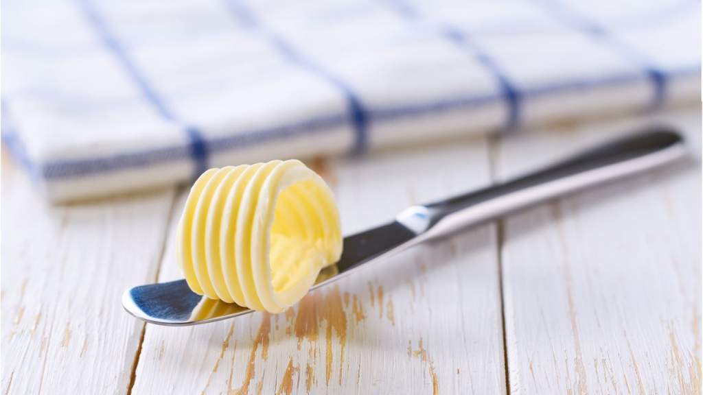 Масло из воздуха: что это, польза и вред для здоровья, когда выйдет