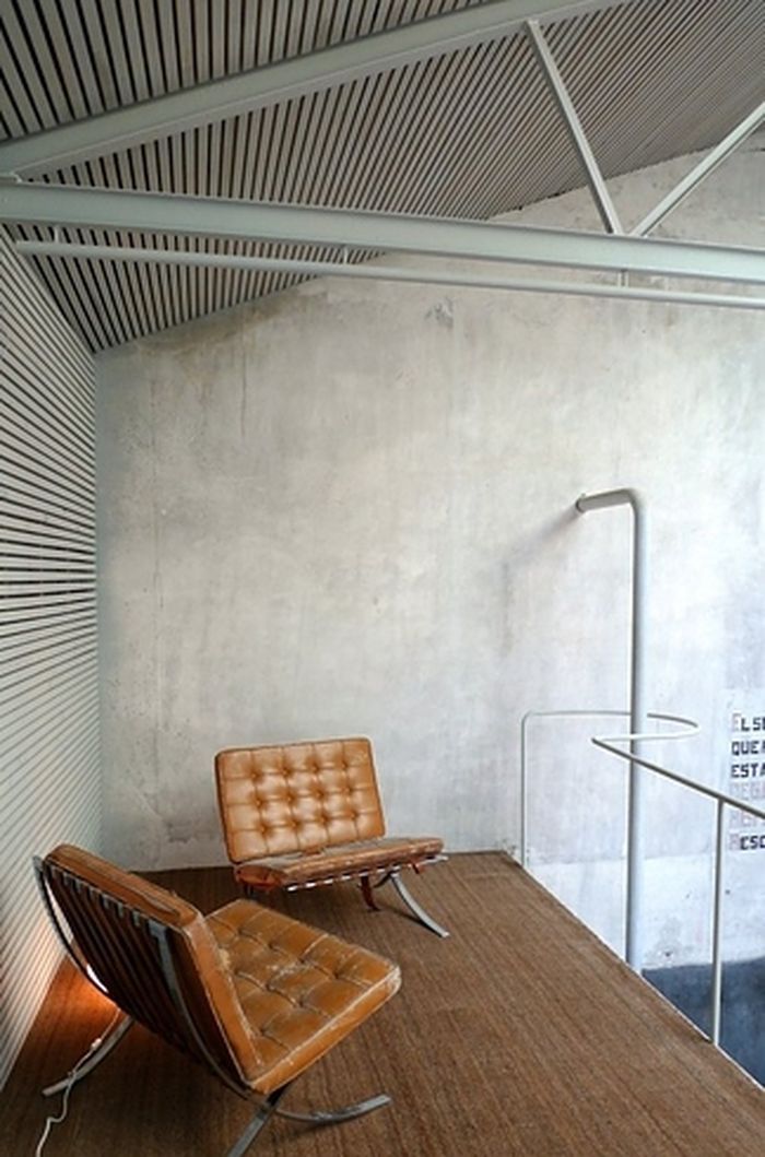 офис, работа, дизайн