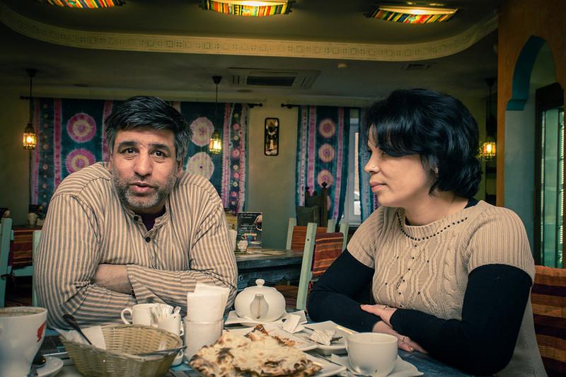 Межнациональные и межрасовые браки — проблема или любовь не знает границ Межнациональные и межрасовые браки — проблема или любовь не знает границ