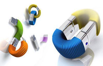 USB-драйв, веселая флэшка usb, накопитель, флэшка