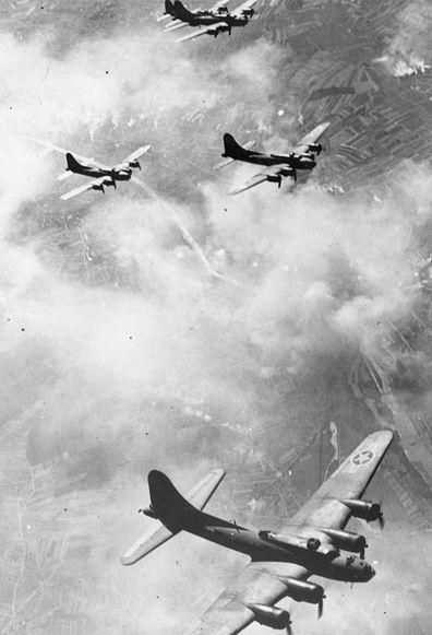 умные, интересное, мужчины, про жизнь, герой, летчик, война, СССР