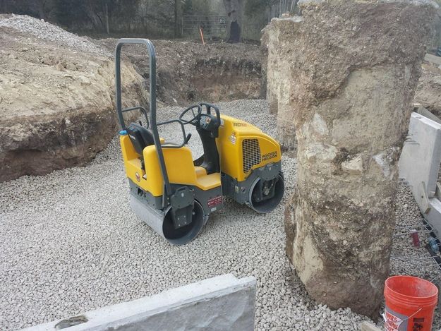 Самые маленькие вещи  инструменты, размер