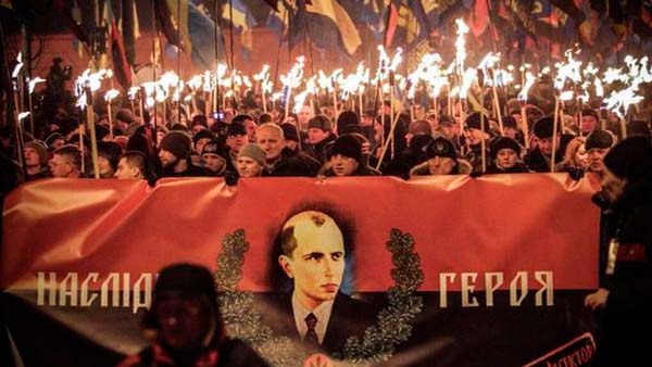 «Терпение украинцев» и русские на Украине – что раньше закончится? «Терпение украинцев» и русские на Украине – что раньше закончится?