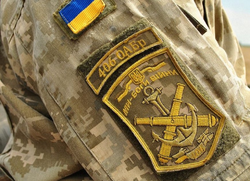 Бой за мраморные подоконники, или украинство это...новая Хазария. Бой за мраморные подоконники, или украинство это...новая Хазария.