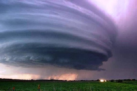 strannye_oblaka_42 (480x320, 29Kb)