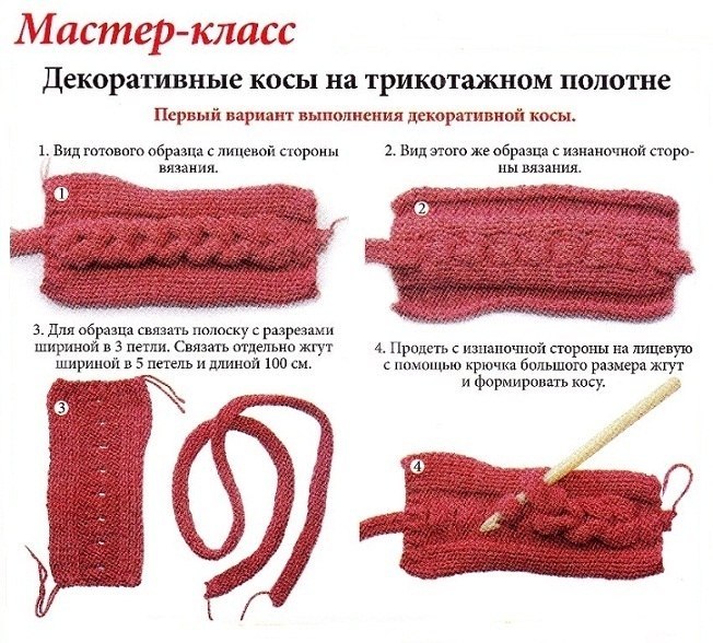 ����� �������.