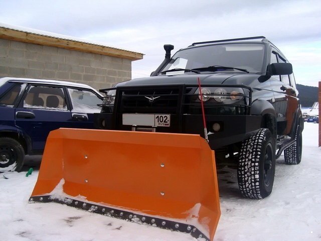 Автовсячина Автовсячина Автовсячина, авто, автомобиль, автоприкол, машина, прикол
