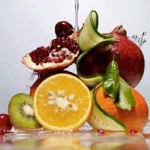 ������ ��� �������� �����������