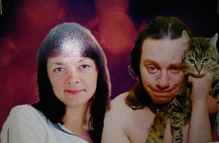 1479921955_montaj-1