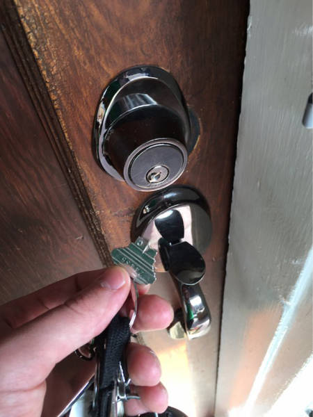 Подборка фейлов всех мастей (33 фото) Подборка фейлов всех мастей (33 фото)