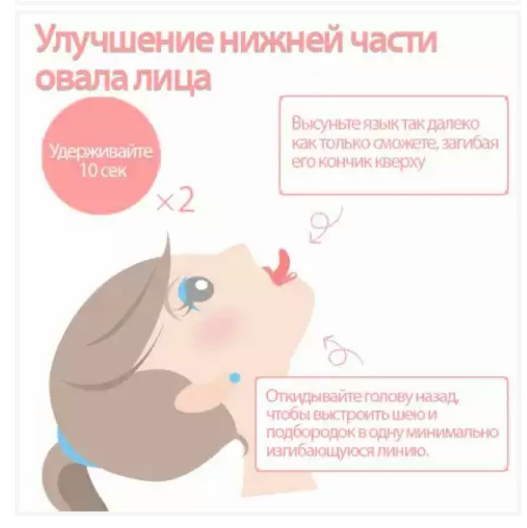 Как быстро снять отек с лица в домашних условиях 6 Как быстро снять отек с лица в домашних условиях 87