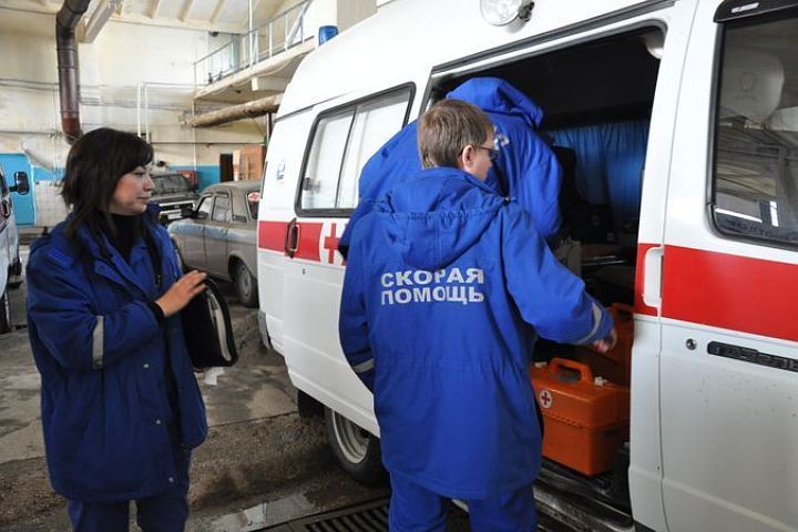Выпив непищевую жидкость, можно отравиться и погибнуть.