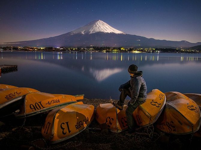 Лучшие фотографии National Geographic Лучшие фотографии National Geographic