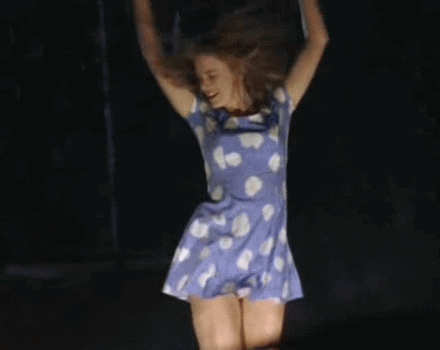NicoleKidman.gif NicoleKidman-ToDieFor006_zps53ecb2b4.gif