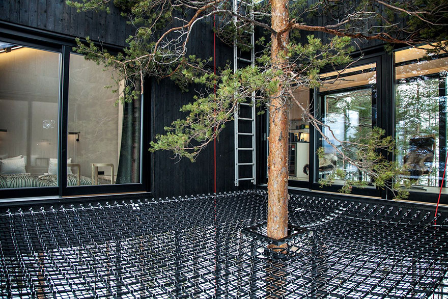 treehouse-hotel-7th-room-snohetta-sweden-17