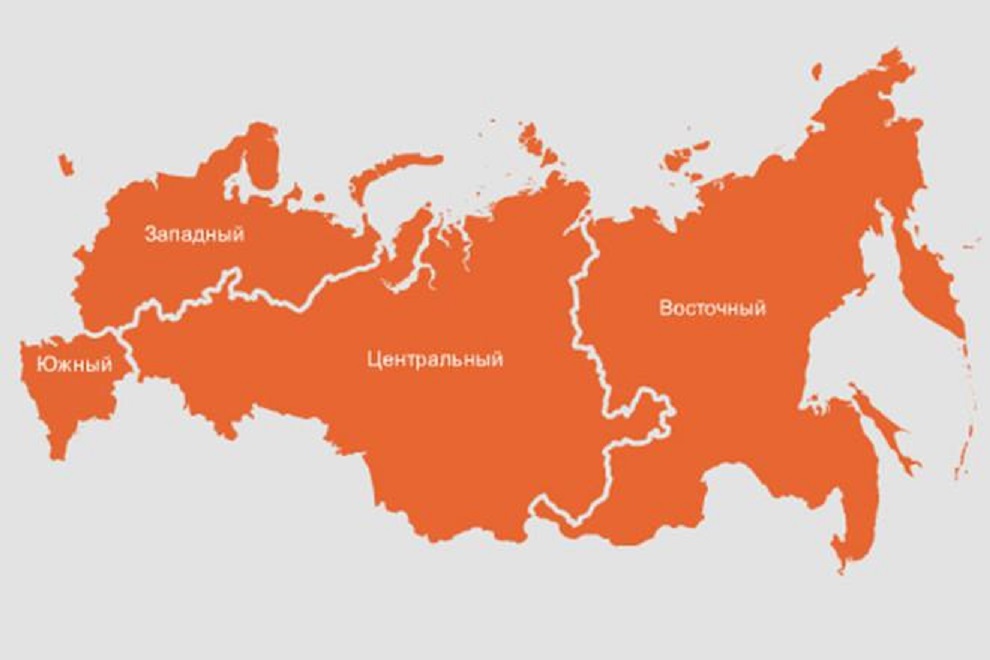 "Противостояние геноциду."... Реальная оценка российской Армии