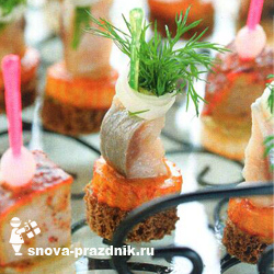 grey ������ � ��������. 12 ���� ��� ������� �� ������!