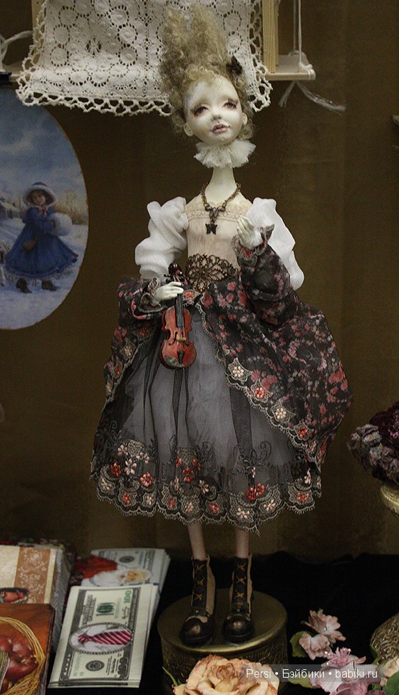 �������� "����� ����� " 2014 � �����-����������