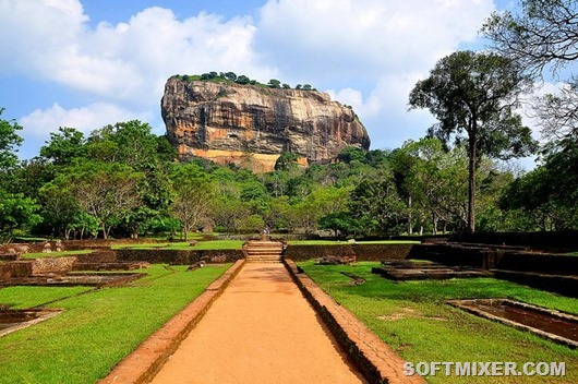 sigiriya3 sigiriya3