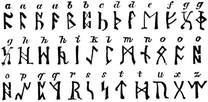 Джон Рональд Руэл Толкин и Эдит Мэри: я подарю тебе Вселенную любви