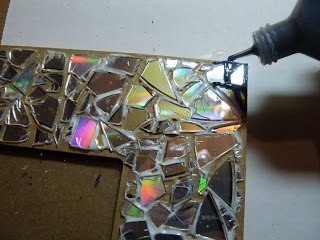  CD