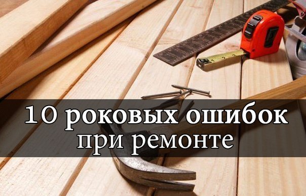 3xsto7ztzqu