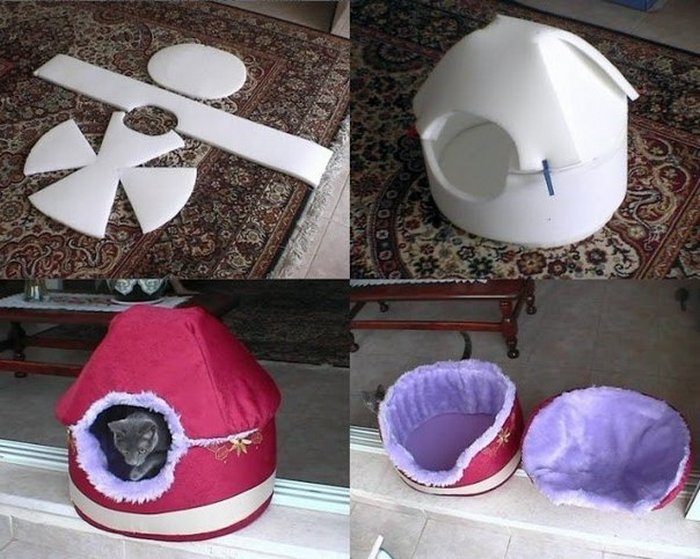 zhizn-oblegchat-kotorye-eto-interesno-poznavatelno-kartinki