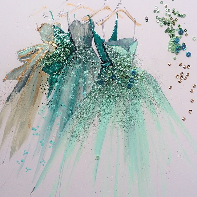 42089484adf511e3b67a0e7128c55300_8