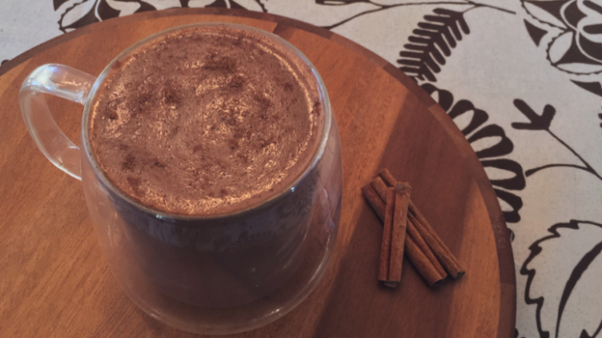 cinnamonchocolate-14685023104g8kn-700x454