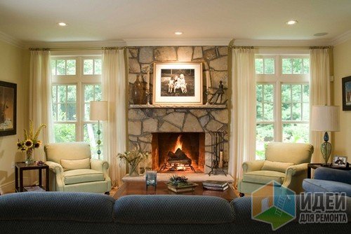 Edwina Drummond Interiors Edwina Drummond Interiors