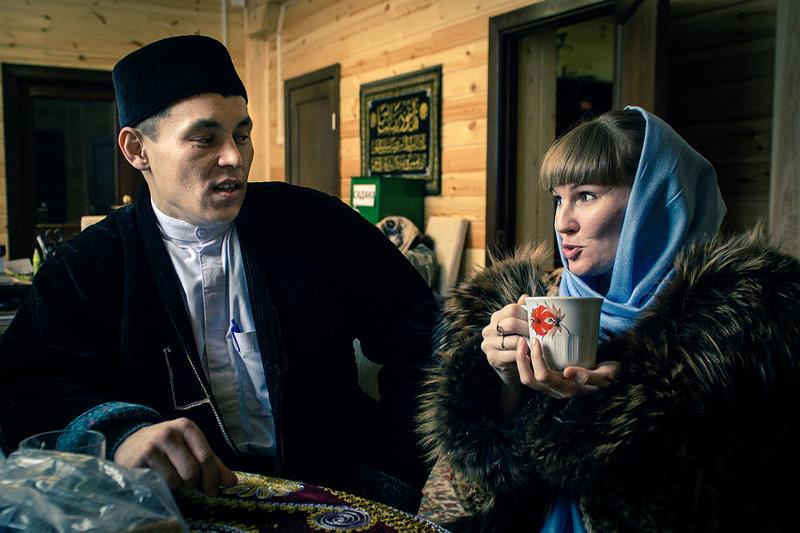 Межнациональные и межрасовые браки — проблема или любовь не знает границ Межнациональные и межрасовые браки — проблема или любовь не знает границ