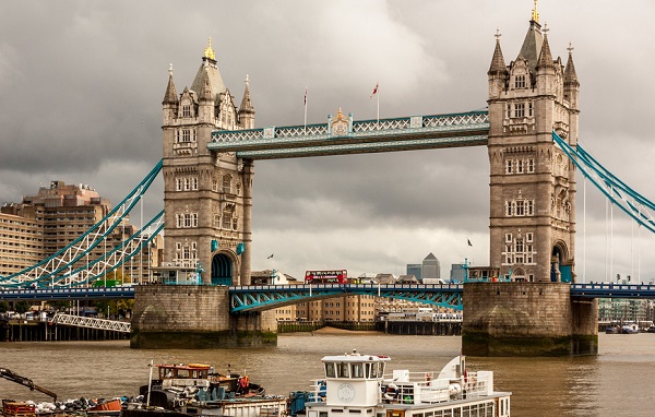 Источник: flickr.com