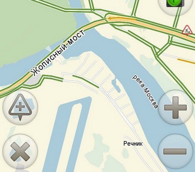 И ведь придумывает кто-то такое...