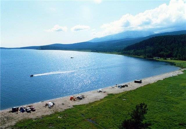 №7, россия, петергоф, чудеса, россии, сьем, чудес, красота, гейзер, долина, байкал