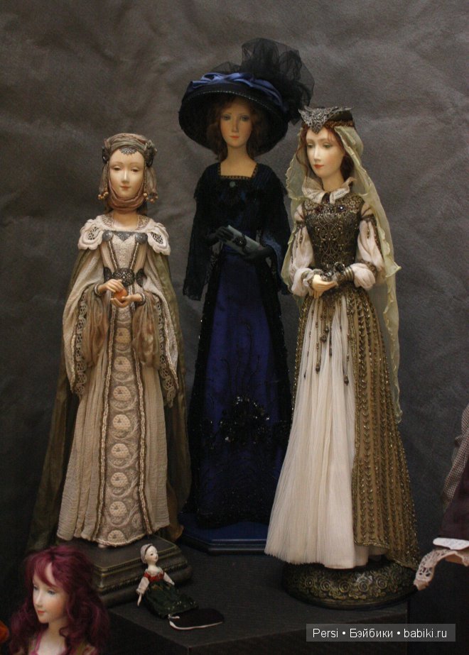 �������� "����� ����� " 2014 � �����-����������