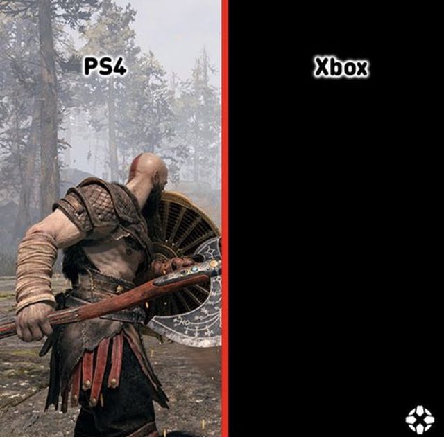 IGN извинился за насмешку в адрес Xbox One по поводу нехватки эксклюзивов на этой консоли