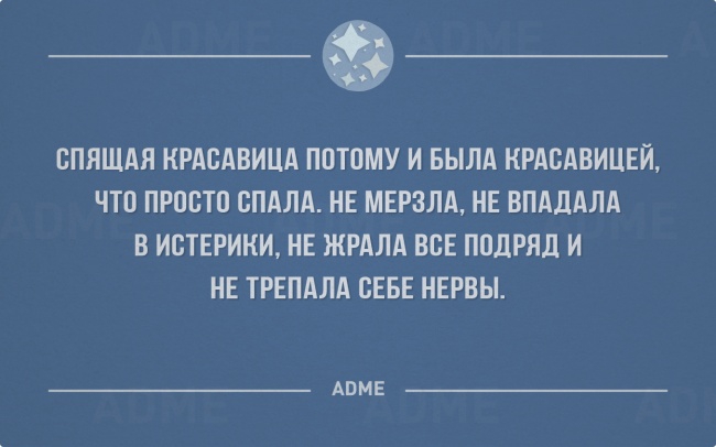 25   ,    , , 