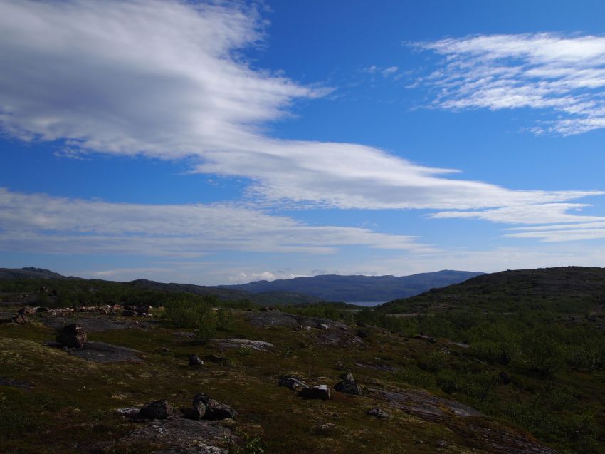 Поездка к таинственным кольцам третьего рейха, или проект "Аненербе" гитлер, немцы, тртий рейх, нло, аненербе, кольца, заполярье, мурманск